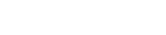 howden-logo